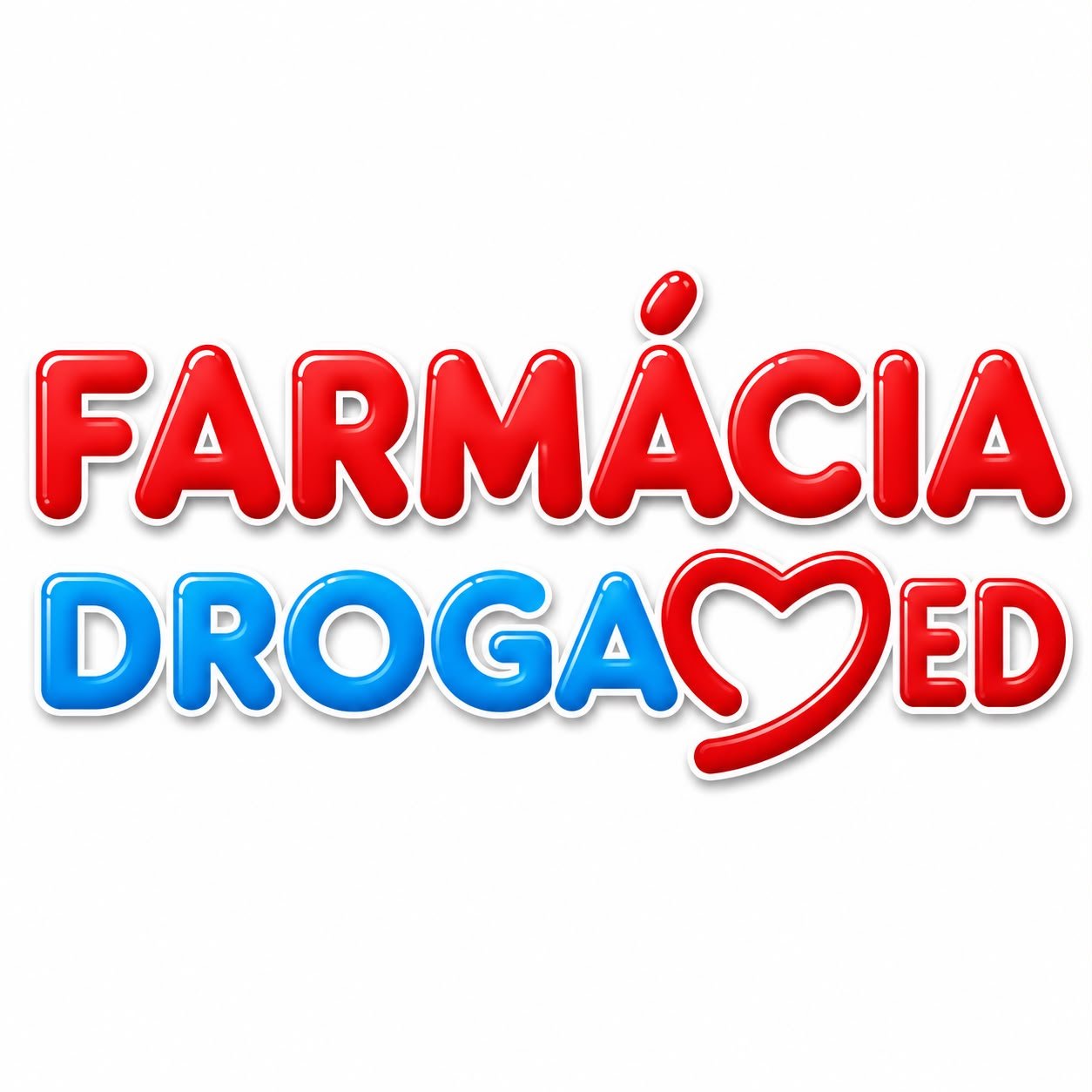 Farmácia Drogamed